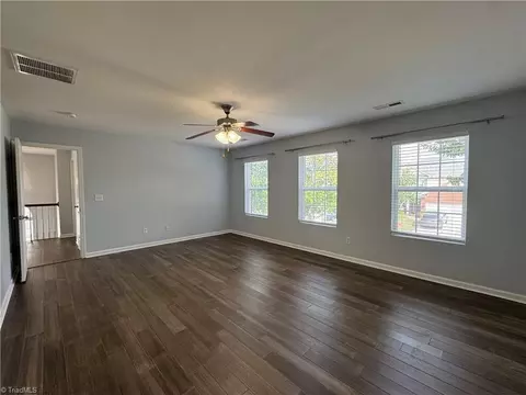 Living - 3853 Tonsley Pl, High Point, NC 27265 photo 5 of 6