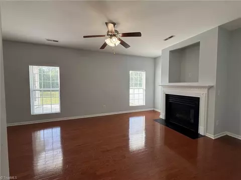 Living - 3853 Tonsley Pl, High Point, NC 27265 photo 1 of 6