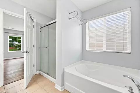 Entry Way - 3853 Tonsley Pl, High Point, NC 27265 photo 1 of 2