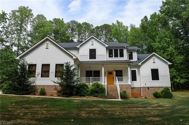 6012 Thistle Trce, Greensboro, NC 27410