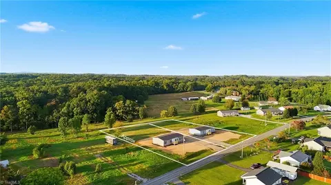 130 Speaks Rd, Olin, NC 28660 photo 38