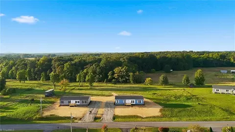 130 Speaks Rd, Olin, NC 28660 photo 35
