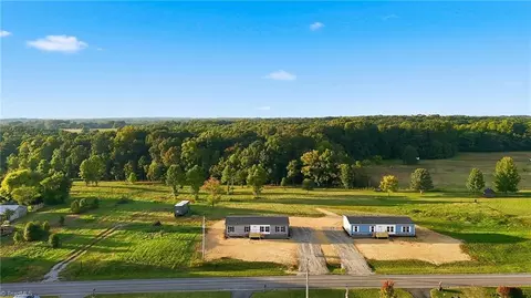 130 Speaks Rd, Olin, NC 28660 photo 36