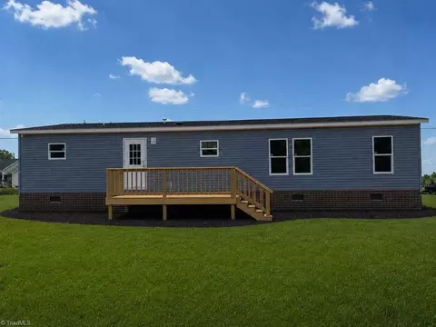 130 Speaks Rd, Olin, NC 28660 photo 19