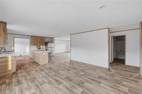 130 Speaks Rd, Olin, NC 28660 photo 23