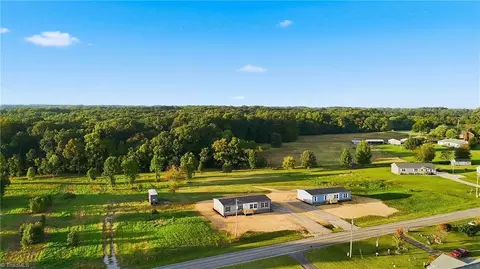 130 Speaks Rd, Olin, NC 28660 photo 37