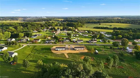 130 Speaks Rd, Olin, NC 28660 photo 39