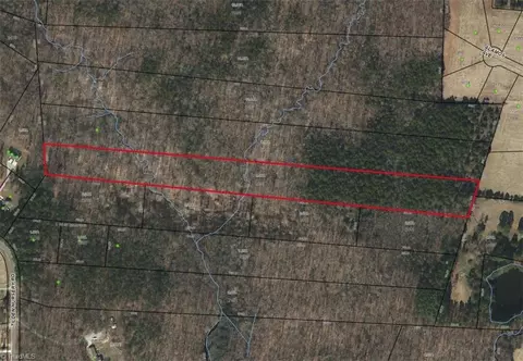 0 Tilden Nursery Rd, Lexington, NC 27295