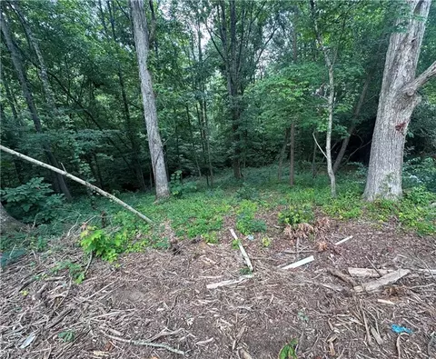 4430 Ben Ln, Walkertown, NC 27051