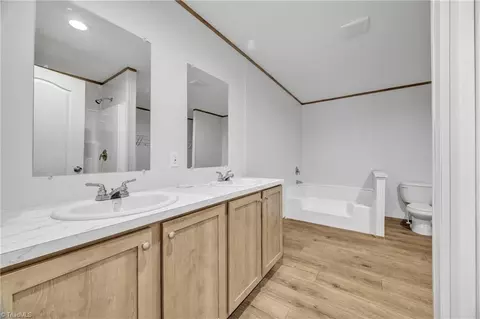 136 Speaks Rd, Olin, NC 28660 photo 8