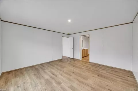 136 Speaks Rd, Olin, NC 28660 photo 6