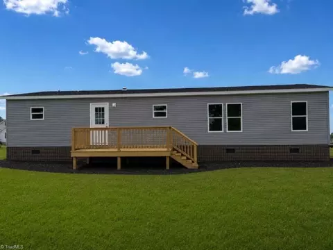136 Speaks Rd, Olin, NC 28660 photo 19