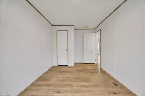 136 Speaks Rd, Olin, NC 28660 photo 17