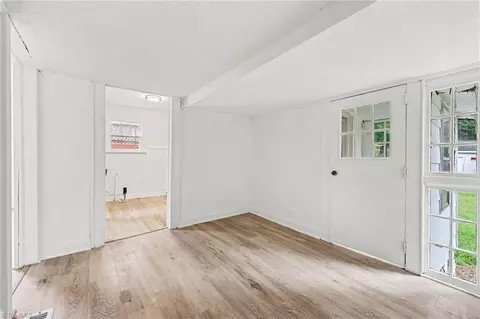 Other - 1306 Forrest St, High Point, NC 27262 photo 3 of 3