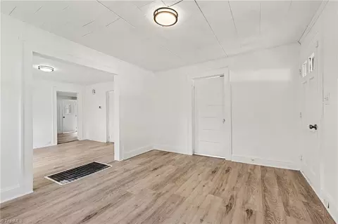 Other - 1306 Forrest St, High Point, NC 27262 photo 2 of 3