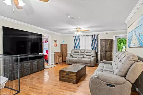 Other - 4721 Whisper Oak Dr, Trinity, NC 27370 photo 2 of 5