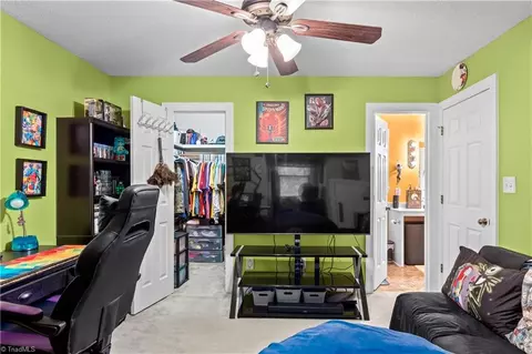 Other - 4721 Whisper Oak Dr, Trinity, NC 27370 photo 5 of 5