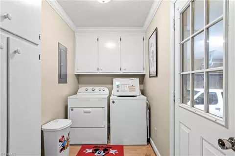 Other - 4721 Whisper Oak Dr, Trinity, NC 27370 photo 3 of 5