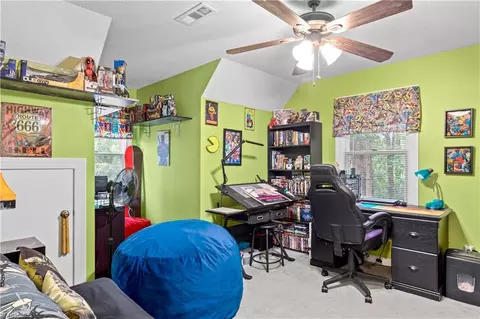 Other - 4721 Whisper Oak Dr, Trinity, NC 27370 photo 4 of 5