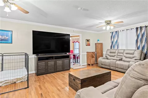 Other - 4721 Whisper Oak Dr, Trinity, NC 27370 photo 1 of 5