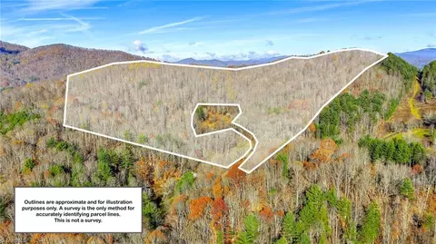 1451 Elliott Rd, West Jefferson, NC 28694