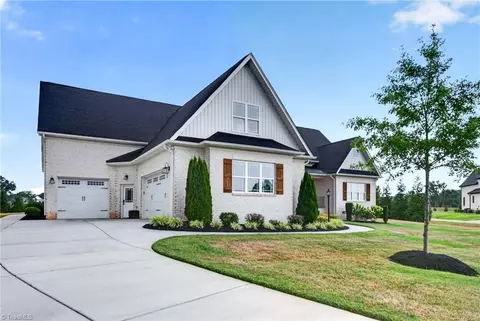 5683 Timber Trace Way, Oak Ridge, NC 27310 photo 6