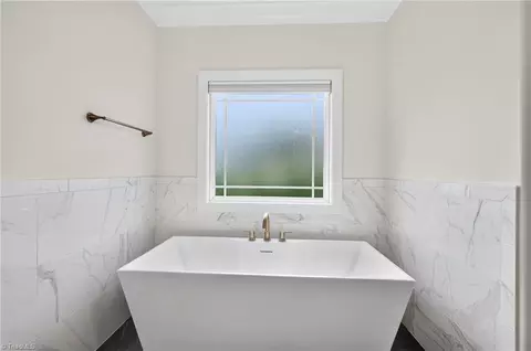 Bath - 5683 Timber Trace Way, Oak Ridge, NC 27310 photo 4 of 9