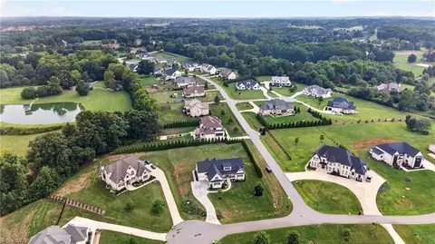 View/Area - 5683 Timber Trace Way, Oak Ridge, NC 27310 photo 1 of 1