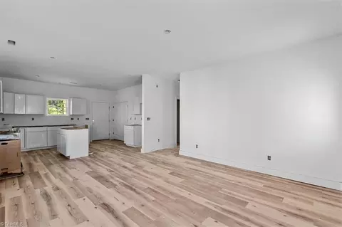 Other - 814 Vail Ave, High Point, NC 27260 photo 1 of 3