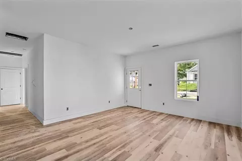 Living - 814 Vail Ave, High Point, NC 27260 photo 1 of 3