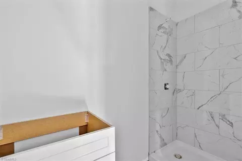Other - 814 Vail Ave, High Point, NC 27260 photo 3 of 3