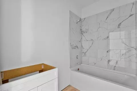 Bath - 814 Vail Ave, High Point, NC 27260 photo 2 of 2