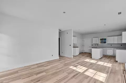 Other - 816 Vail Ave, High Point, NC 27260 photo 1 of 8