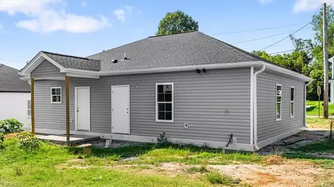 Other - 816 Vail Ave, High Point, NC 27260 photo 8 of 8