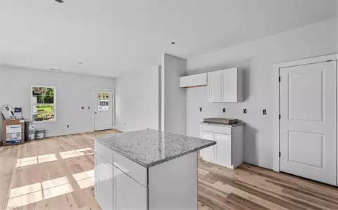 Other - 816 Vail Ave, High Point, NC 27260 photo 3 of 8