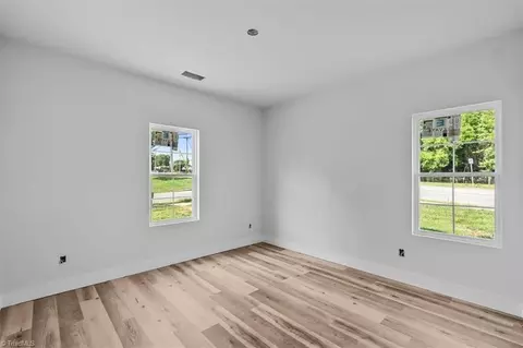 Other - 816 Vail Ave, High Point, NC 27260 photo 7 of 8