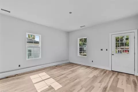 Other - 816 Vail Ave, High Point, NC 27260 photo 2 of 8