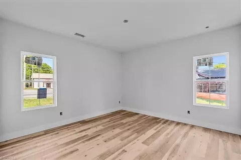 Other - 816 Vail Ave, High Point, NC 27260 photo 5 of 8