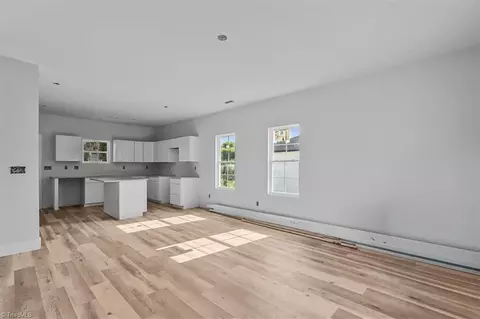 Living - 816 Vail Ave, High Point, NC 27260 photo 1 of 3