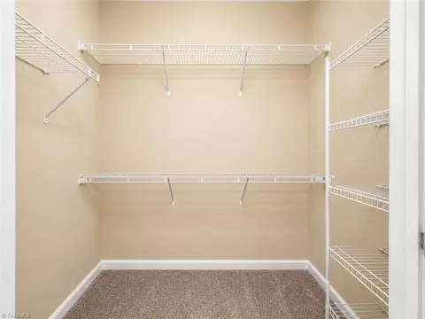 Other - 5304 Forester Dr, High Point, NC 27265 photo 2 of 4