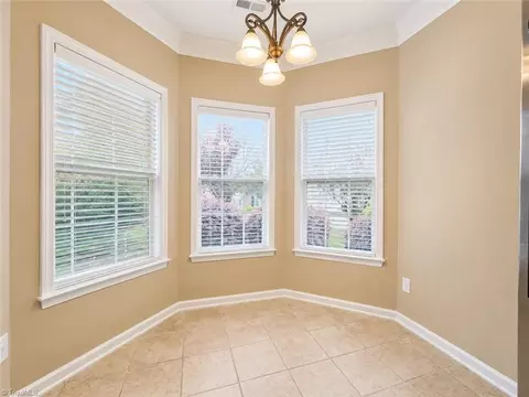 Other - 5304 Forester Dr, High Point, NC 27265 photo 1 of 4