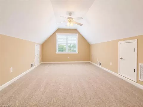 Bedroom - 5304 Forester Dr, High Point, NC 27265 photo 3 of 3