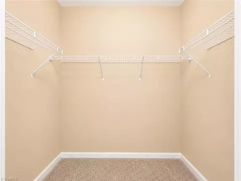 Other - 5304 Forester Dr, High Point, NC 27265 photo 3 of 4