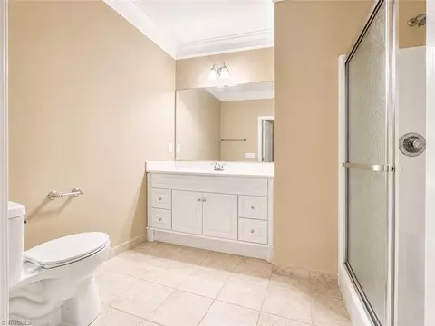 Bath - 5304 Forester Dr, High Point, NC 27265 photo 1 of 3