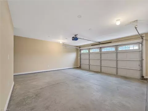 Other - 5304 Forester Dr, High Point, NC 27265 photo 4 of 4