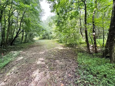 lot1 Cypress Dr, Reidsville, NC 27320