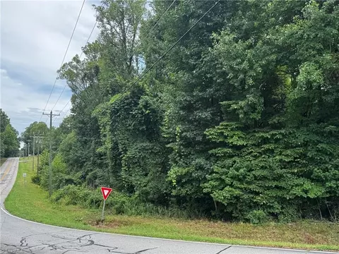 lot2 Cypress Dr, Reidsville, NC 27320