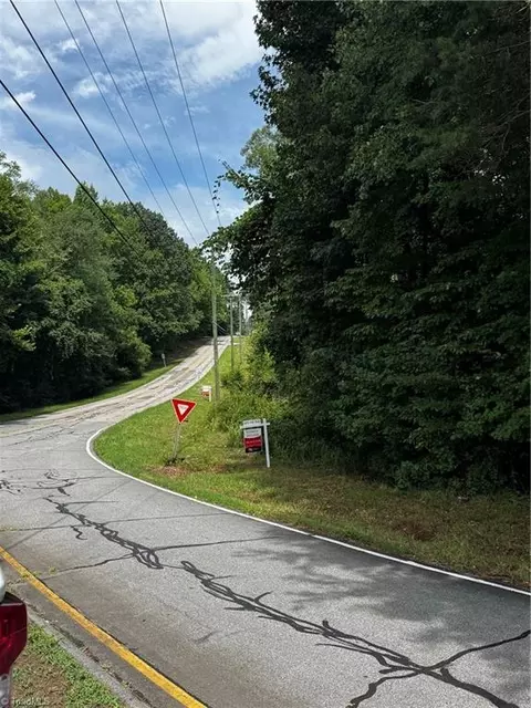 lot3 S Park Dr, Reidsville, NC 27320
