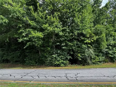 lot4 S Park Dr, Reidsville, NC 27320