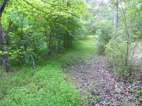 00 Rowe Rd, Lexington, NC 27295